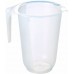 HEIDRUN Odmerka 1 l, 121