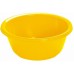 HEIDRUN Umývadlo 24 cm 2,5l žltá 292