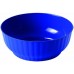HEIDRUN Misa na cesto 19 cm, 102