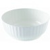 HEIDRUN Misa na cesto 22 cm, 103