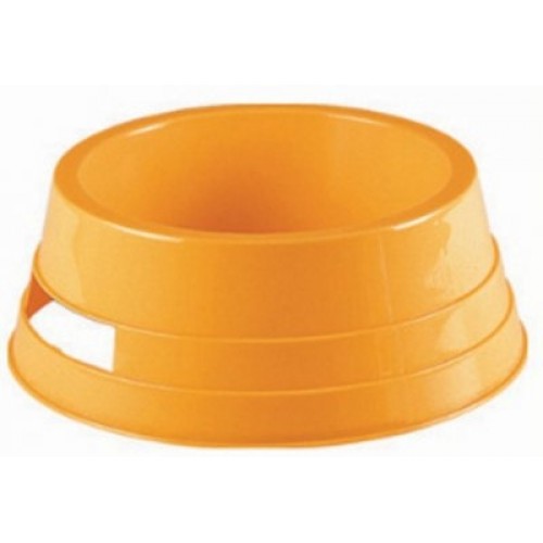 HEIDRUN PETS miska pre psa, 6,8 x 16 cm, 450 HEIDRUN PETS miska pre psa, 6,8 x 16 cm, 450