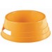 HEIDRUN PETS miska pre psa, 6,8 x 16 cm, 450
