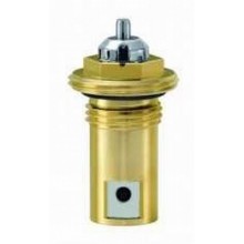 HEIMEIER Ventilová vložka 1/2" pre vykurovacie telesá VK 4333-00.301
