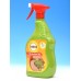 AGROBIO Herbiclean AL 1 l 004120