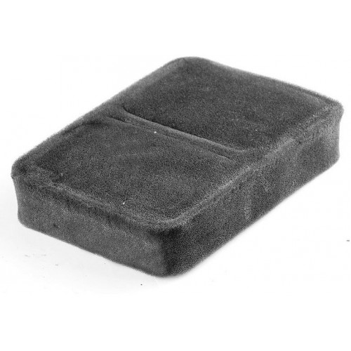 HERON vzduchový filter 8896112A HERON vzduchový filter 8896112A