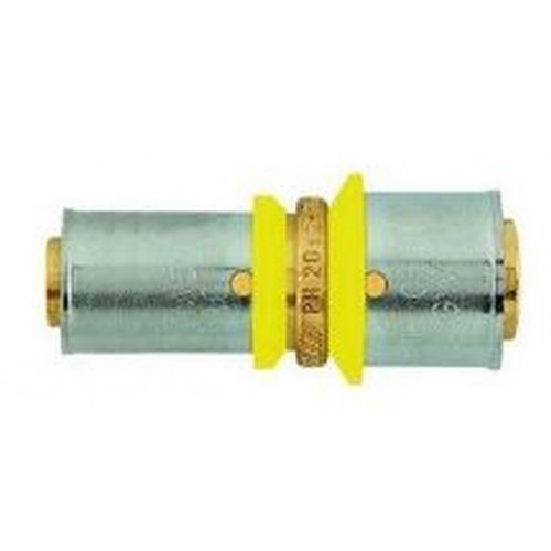 HERZ Redukcia 32 x 3 - 16 x 2, G703202