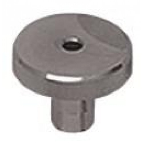 HERZ Kľúč k uzamknutiu pre HERZ 3000, 1663002