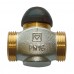 HERZ Termostatický ventil, priamy "H", M 30 x 1,5, Dim.10, kvs 0,4, 1776001