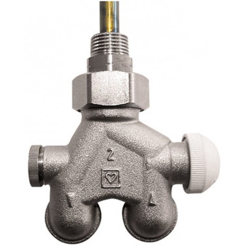 HERZ VUA-40-Jednobodová armatúra, 1/2, rohová, 150/11, dvojrúrkové sústavy 1778441 HERZ VUA-40-Jednobodová armatúra, 1/2, rohová, 150/11, dvojrúrkové sústavy 1778441