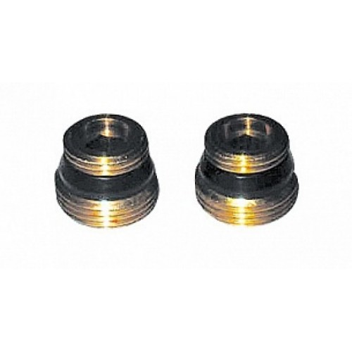 HERZ Adaptér pre ploché tesnenie - A12, Rp 1/2 x G 3/4, 1300212 HERZ Adaptér pre ploché tesnenie - A12, Rp 1/2 x G 3/4, 1300212