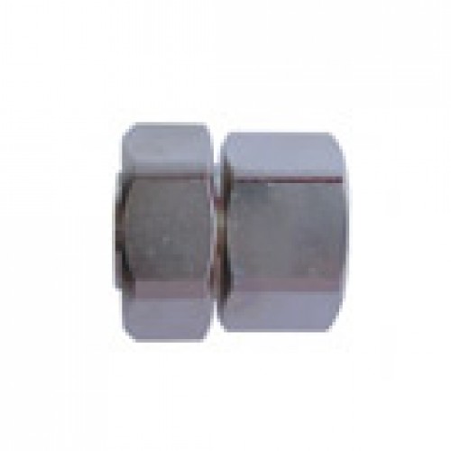 HERZ šróbenie s prevlečnou maticou G 3/4 x 1/2 IG, 1622301 HERZ šróbenie s prevlečnou maticou G 3/4 x 1/2 IG, 1622301