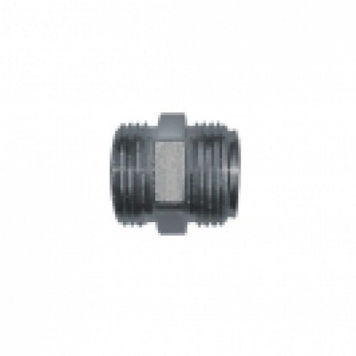 HERZ adaptér, sada 2ks, 3/4, 1626270 HERZ adaptér, sada 2ks, 3/4, 1626270