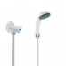 HERZ Classic výtokový kohút - ručná sprcha UH10451