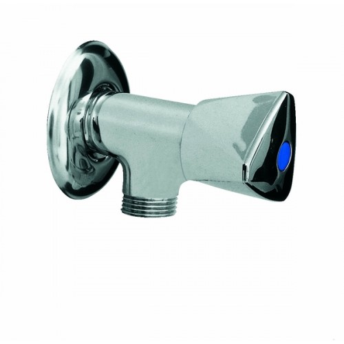 HERZ Classic výtokový kohút - ventil UH10356