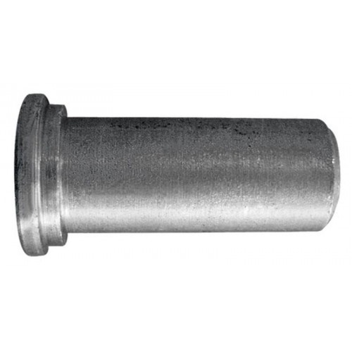 HERZ Návarok s plochým tesnením 40 x 48,3 1624055