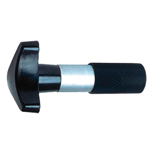 HERZ držiak pre univerzálny kalibrátor, všetky dimenzie, P201070