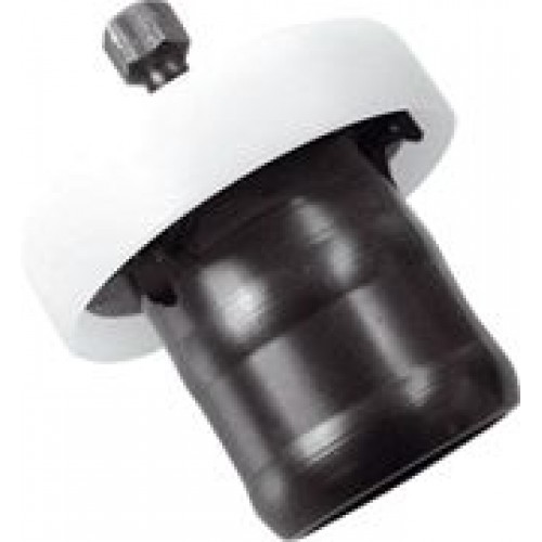 HERZ Kaliber UNIVERSAL pre nástrčný i štandartné držiak, Dim. 40 x 3,5, P201080