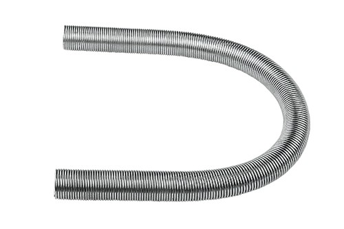 HERZ Náhradná pružina vnútorné 26 x 3, P202261