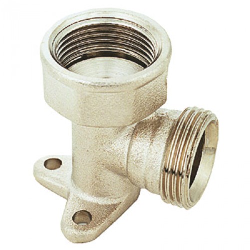 HERZ Nástenky s vnútorným závitom G 1/2 x Rp 1/2, P312414 HERZ Nástenky s vnútorným závitom G 1/2 x Rp 1/2, P312414