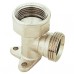HERZ Nástenky s vnútorným závitom G 1/2 x Rp 1/2, P312414