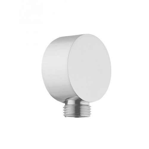 HERZ Vývod zo steny 1/2", pre sprchu PURE UH12203