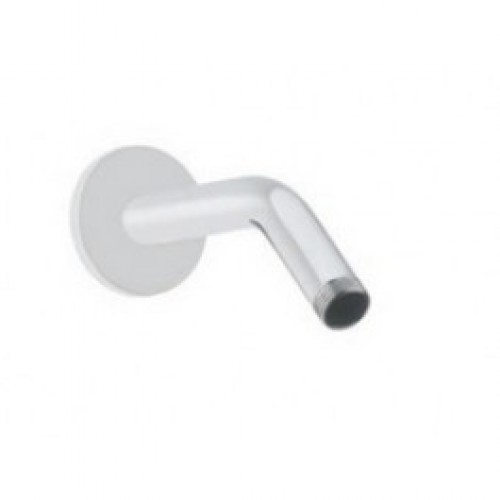 HERZ Vývod zo steny 1/2 "PURE UH12207 HERZ Vývod zo steny 1/2 "PURE UH12207