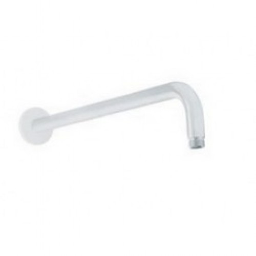 HERZ Vývod zo steny 1/2 "PURE UH12207 HERZ Vývod zo steny 1/2 "PURE UH12207