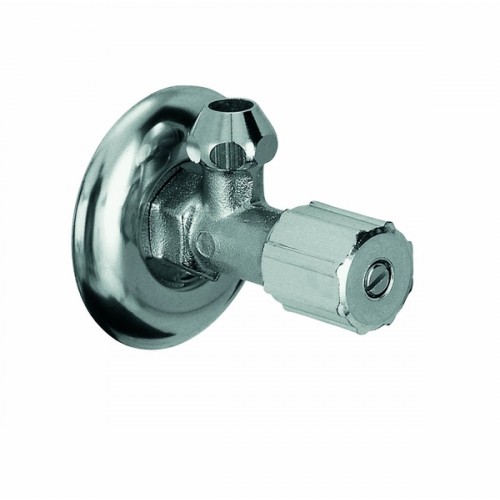HERZ Rohový ventil G 1/2 UH13109 HERZ Rohový ventil G 1/2 UH13109