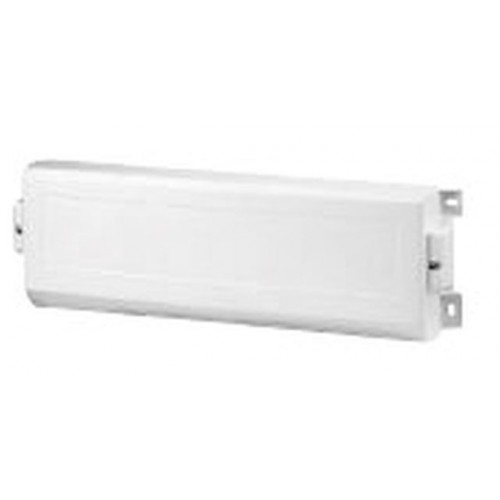 HERZ Rozvádzač do skrine pre rozdeľovače 3F79800