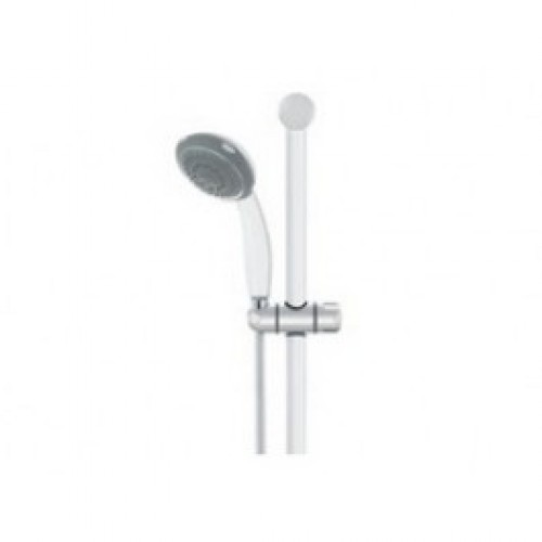 HERZ držiak sprchy, konzola 560 mm PRESTIGE a SIMPATY UH12651 HERZ držiak sprchy, konzola 560 mm PRESTIGE a SIMPATY UH12651