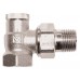 HERZ Uzatvárateľné šróbenie RL-1 3/8" rohové 1372440