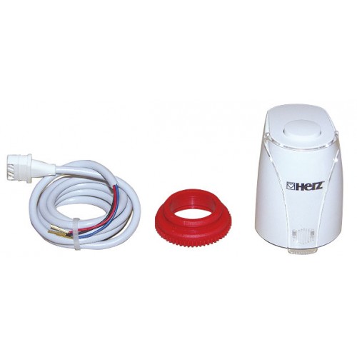 HERZ Termopohon DDC 24 V 1799000 HERZ Termopohon DDC 24 V 1799000