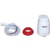 HERZ Termopohon DDC 24 V 1799000