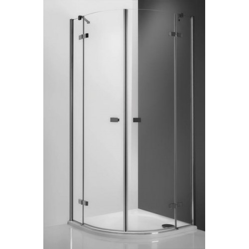 Roltechnik Sprchovací kút HHR2 900/2000