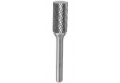 HiKOKI 780726 Fréza zo spekaného karbidu A-6x18/50mm