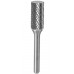 HiKOKI 780726 Fréza zo spekaného karbidu A-6x18/50mm