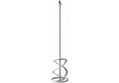HiKOKI 333639 Miešacia metla H2 WK (160x600mm/M14)
