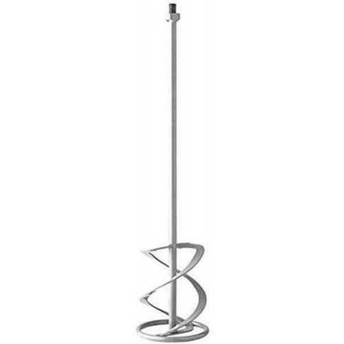 HiKOKI 333639 Miešacia metla H2 WK (160x600mm/M14)