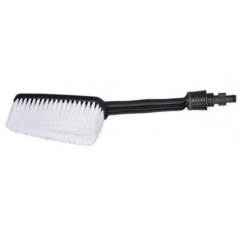 HiKOKI (Hitachi) 335651 Umývacia kefa