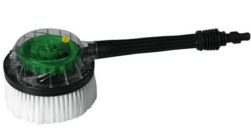 HiKOKI (Hitachi) 335652 Rotačná kefa
