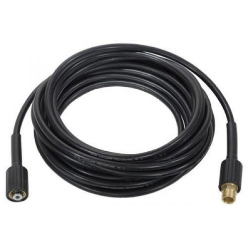 HiKOKI (Hitachi) 335657 Predlžovacia hadica 10 m