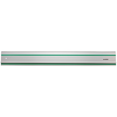 HiKOKI (Hitachi) 370105 Vodiaca lišta pre okružné píly 800 x 168 mm