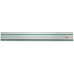 HiKOKI (Hitachi) 370105 Vodiaca lišta pre okružné píly 800 x 168 mm