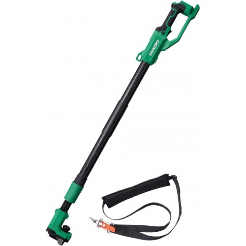 HiKOKI 381498 Predlžovacia tyč 18V pre CS1810DD