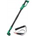 HiKOKI 381498 Predlžovacia tyč 18V pre CS1810DD
