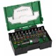HiKOKI 40030019 Sada bitov 32ks
