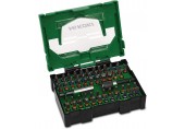 HiKOKI 40030024 BITBOX Sada bitov 60 ks