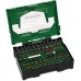 HiKOKI 40030024 BITBOX Sada bitov 60 ks