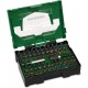 HiKOKI 40030024 BITBOX Sada bitov 60 ks