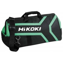 HiKOKI 402094 Prenosná taška na náradie, 61x31x30cm